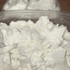 Buy Bolivian Cocaine Online