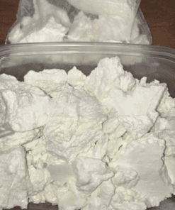 Buy Bolivian Cocaine Online