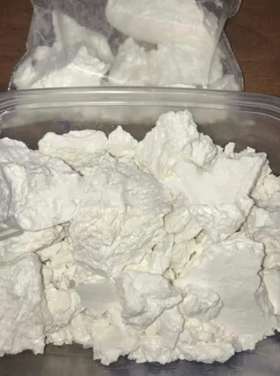Buy Bolivian Cocaine Online