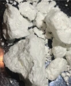 Buy Bolivian Cocaine Online