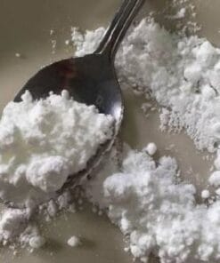 Buy Cocaine Powder Onlin