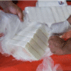 Buy Colombian Cocaine Online