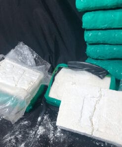 Buy Colombian Cocaine Online