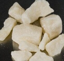 Buy Crack Cocaine Online