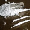 Buy Peruvian Cocaine Online