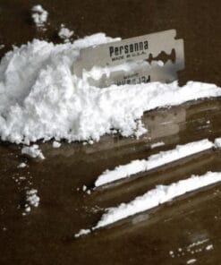 Buy Peruvian Cocaine Online
