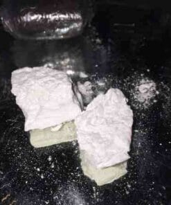 buy Volkswagen Cocaine online