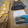 Buy Volkswagen Cocaine online