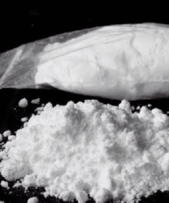 Buy Bolivian Cocaine Online