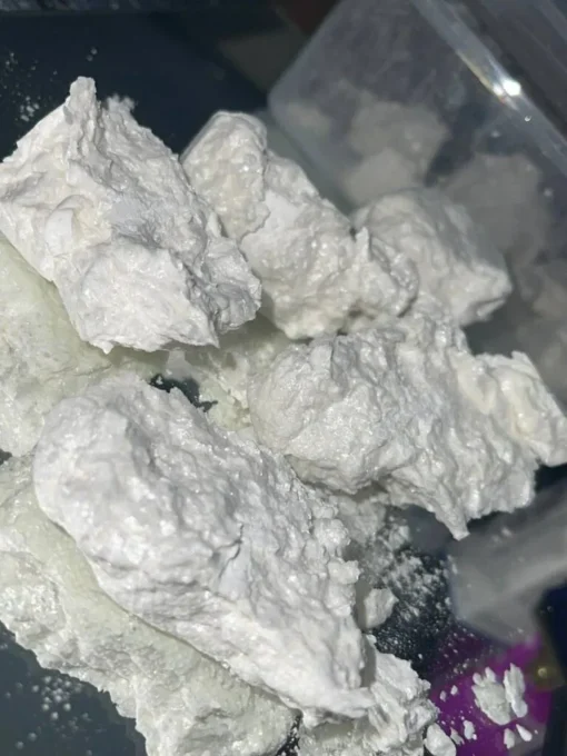 Buy 8 Ball Of Cocaine Online