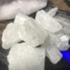 Buy Crystal Meth | Crystal Meth Ice