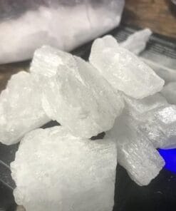 Buy Crystal Meth | Crystal Meth Ice