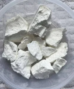 Buy Fish scale Cocaine Online