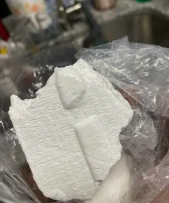 Buy Lavada Cocaine Online