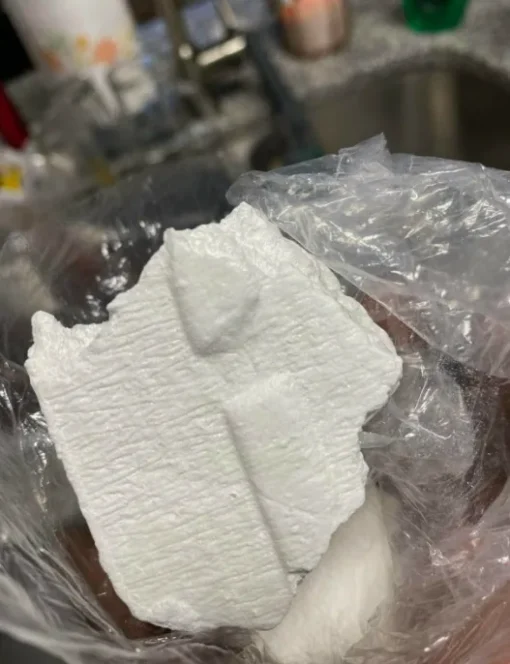 Buy Lavada Cocaine Online