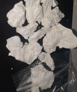 Buy Mexican Cocaine Online
